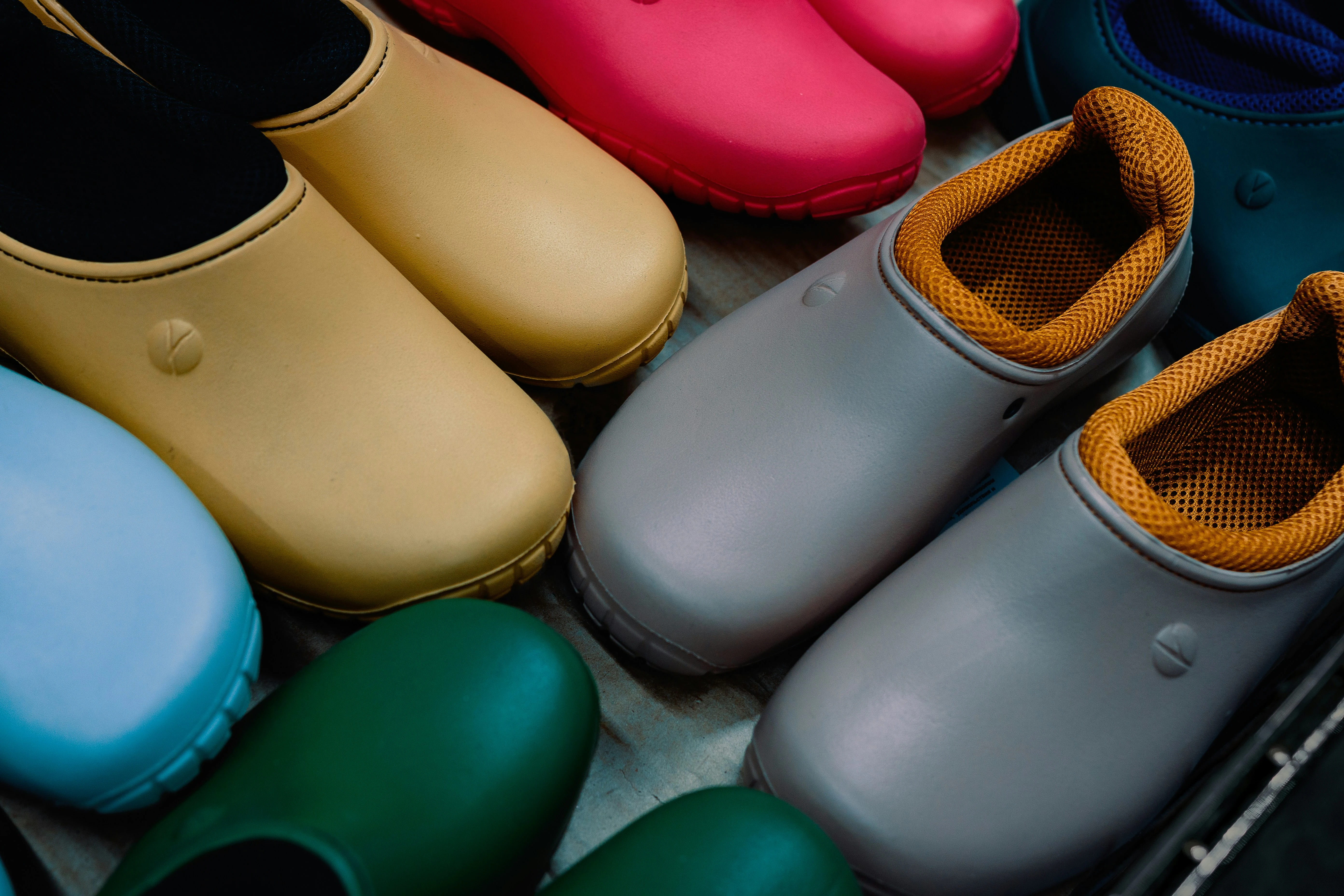 Featured Shoe 2