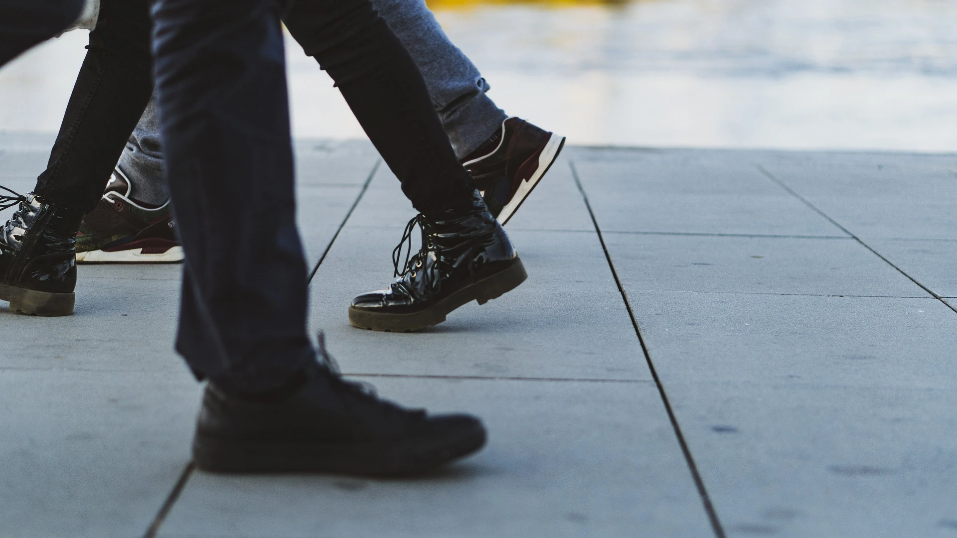 Featured Shoe 3