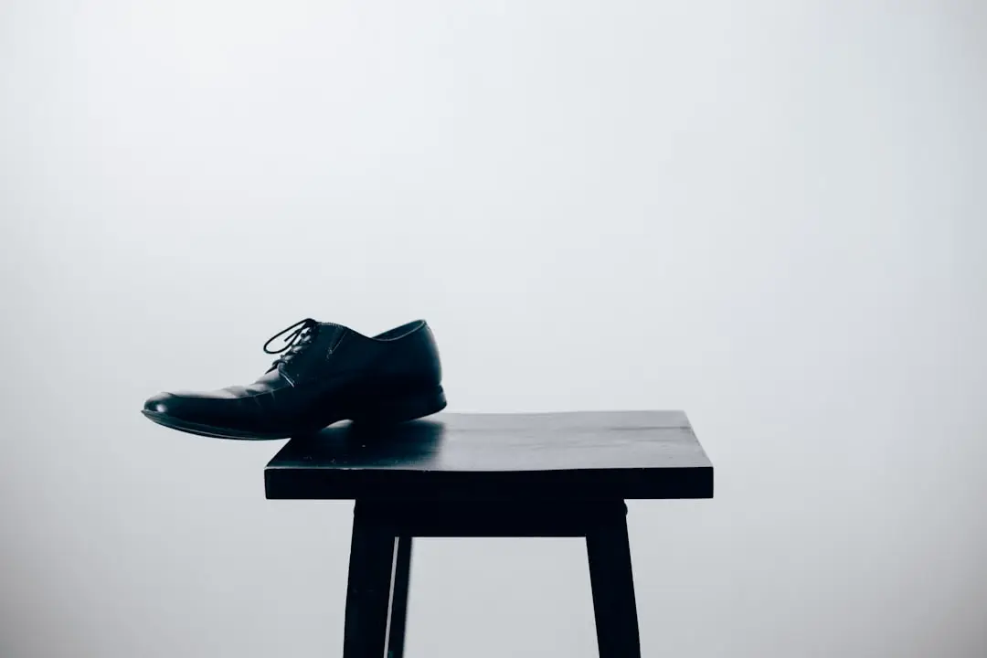 Featured Shoe 4