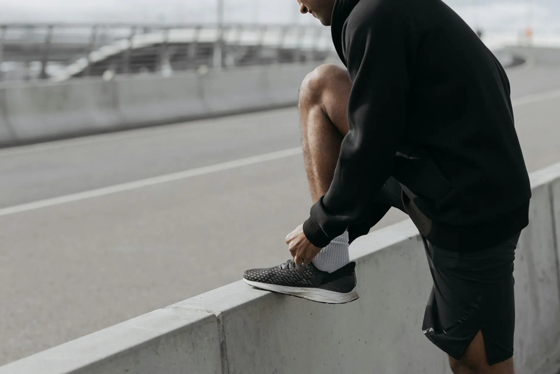 Featured Shoe 5