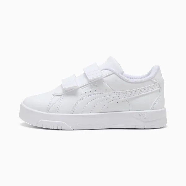 Zippy Sneaks