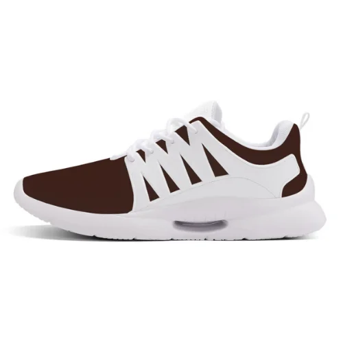RunTech