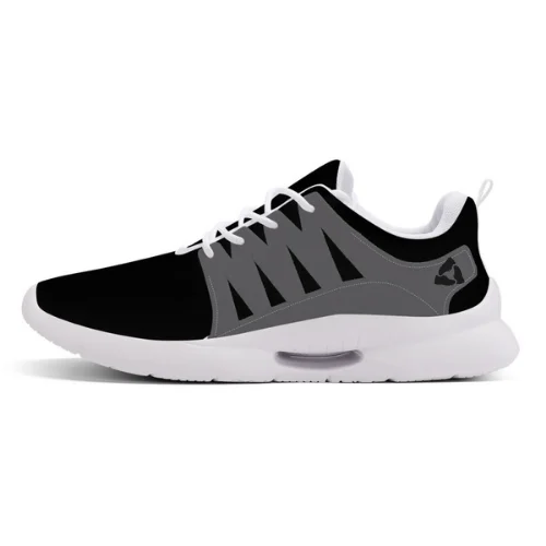 Velocity Runner Pro