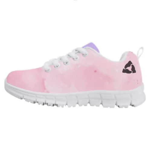Athletica X