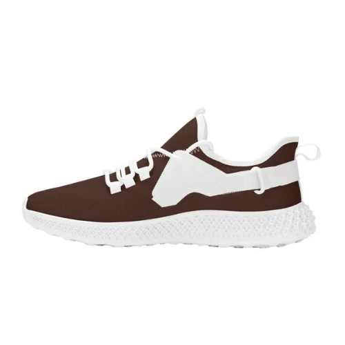 PeakRunner
